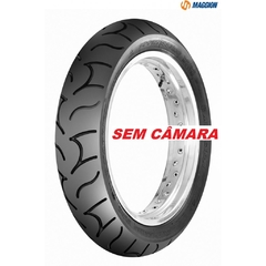 PNEU MAGGION 140/70-17 SPORTISSIMO (S/C) HONDA CB 300 - TRASEIRO