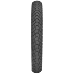 PNEU 90/90-19 T&amp;C BROS NXR 125/150/160 XRE 190 DIANTEIRO - comprar online