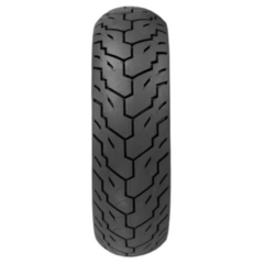 PNEU 170/70B16 (S/C) IRON MIDNIGHT 950 - TRASEIRO - comprar online