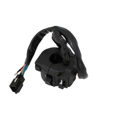 CHAVE DE LUZ HONDA POP 100 - comprar online