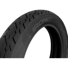 PNEU 130/90-15 IRON (S/C) VIRAGO 250/KANSAS 250 TRASEIRO - comprar online