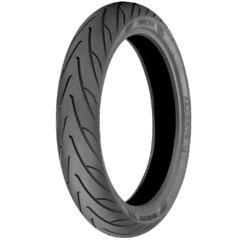 PNEU P/ MOTO 120/70-17 DIANTEIRO TECHNIC STROCKER HORNET