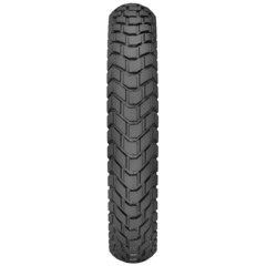 PNEU 120/80-18 T&amp;C XRE/TORNADO/XTZ/LANDER 250 TRASEIRO - comprar online