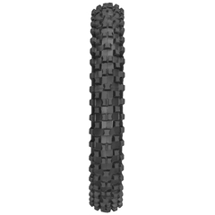 PNEU 90/90-19 TMX CROSS NXR 125 150 160 XRE 190 - D - comprar online