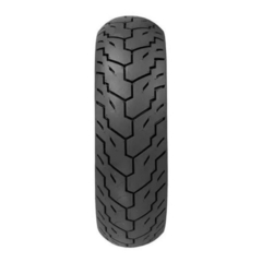 PNEU 170/80B15 (S/C) SHADOW DRAG STAR 650 - TRASEIRO - comprar online