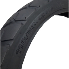 PNEU 110/80-19 (S/C) STROCKER TRAIL BMW GS 650/800 - D - comprar online