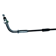 CABO ACELERADOR HONDA LEAD 110 - comprar online