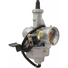 CARBURADOR COMPLETO HONDA NXR 150 BROS 06/08 - comprar online