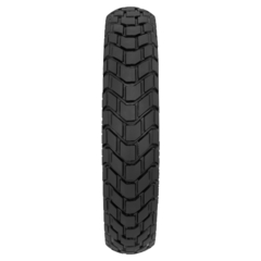 PNEU P/ MOTO 120/90-17 NXR BROS 125/150/160 NX 400 FALCON TRASEIRO