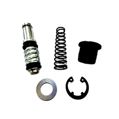 REPARO DO CILINDRO MESTRE (KIT) HONDA TITAN 150 09 TWISTER STRADA - comprar online