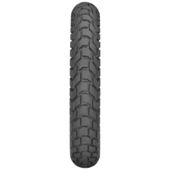 PNEU 110/90-17 NXR BROS 125/150/160/ XTZ 150 CROSSER T&amp;C - TRASEIRO - comprar online