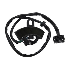 BOBINA DE PULSO HONDA PCX 150 2016-2018 (SENSOR CKP) - comprar online