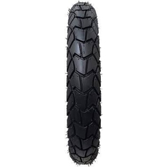 PNEU 90/90-21 VIPER XRE 300/FALCON/TENERE/LANDER - DIANTEIRO - comprar online