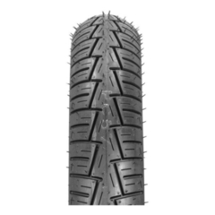 PNEU MAGGION 90/90-18 S/C WINNER YBR YES TITAN 125 150 160 - T - comprar online