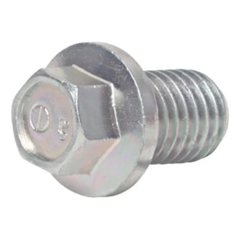 BUJAO DE OLEO (PARAFUSO) CARTER 12 MM CG 125/150/160 - comprar online