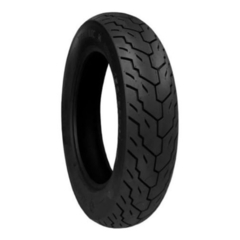 PNEU 170/70B16 (S/C) IRON MIDNIGHT 950 - TRASEIRO