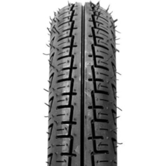 PNEU MAGGION 2.75-18 S/C WINNER YBR YES TITAN 125 150 160 - D - comprar online