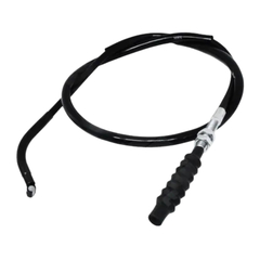 CABO EMBREAGEM HONDA - POP 100 09-12 - comprar online