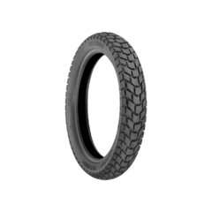 PNEU 120/80-18 T&amp;C XRE/TORNADO/XTZ/LANDER 250 TRASEIRO