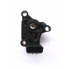 SENSOR TPS MAP HIBRIDO HONDA PCX 150 LEAD 110 PCX 125