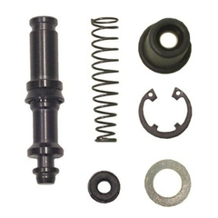 REPARO DO CILINDRO MESTRE (KIT) TITAN 150 ES/ESD CG 125 ES CB 300