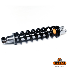 AMORTECEDOR (PRO LINK) HONDA SAHARA NX 350 - comprar online