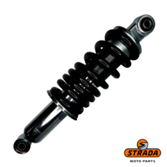 AMORTECEDOR (PRO LINK) HONDA NXR BROS 125/150 / XRE 190 / NXR BROS 160