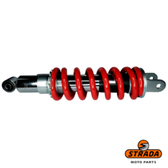 AMORTECEDOR (PRO LINK) HONDA XR200R 94-03 / NX200 94-03 - comprar online