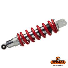 AMORTECEDOR (PRO LINK) HONDA XR200R 94-03 / NX200 94-03