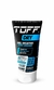 TOFF DRY - GEL SECATIVO PARA MÃOS