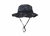 BOONIE HAT ROSSI PRETO/CINZA CAMUFLADO