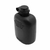 CANTIL PLASTICO 0,9L PRETO