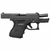 PISTOLA GLOCK G28 CAL.380 - comprar online