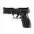 Pistola G3 TORO Full Size - comprar online