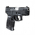 Pistola G3C 9mm - comprar online