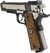 PIST PRES WINGUN 1911 SPECIAL METAL CO2 4,5MM - Alfa Prime - Militaria & Aventura