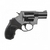 RT 85S | CAL. .38SPL - comprar online