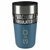 COPO TERMICO 360º DEGREES CAMP MUG COM CAPACIDADE PARA 355ML - AZUL