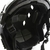 CAPACETE EMERSON PRETO - loja online