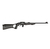 RIFLE CBC .22LR SEMIAUTOMÁTICO 7022 WAY