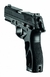 Pistola TH9 - 9MM - comprar online