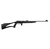 RIFLE CBC .22LR BOLT ACTION 8122