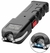 LANTERNA APARELHO DE CHOQUE DZ 928 FLASHLIGHT