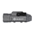 Lanterna Olight PL-Pro Valkyrie - comprar online