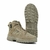 BOTA INVICTUS INTERCEPTOR URBAN - comprar online