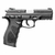 PISTOLA TAURUS, MOD. TH380 GRAPHENE - CALIBRE .380