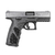 PISTOLA TS9 GRAPHENE - 9MM