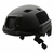 CAPACETE EMERSON PRETO - comprar online