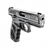 PISTOLA TS9 GRAPHENE - 9MM - comprar online