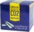 CAPSULA DESC. CO2 12G ROSSI (CX.25 UNID.) - comprar online